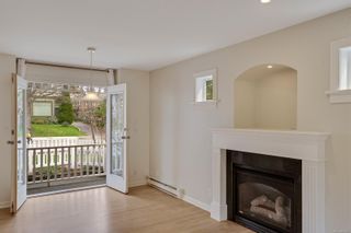 Photo 9: 1110 Reno St in Victoria: VW Victoria West House for sale (Victoria West)  : MLS®# 899697