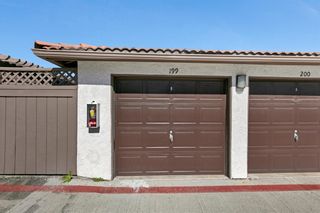 Photo 17: 9840 Shirley Gardens Dr Unit 8 in Santee: Residential for sale (92071 - Santee)  : MLS®# 200020394