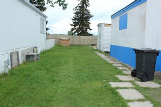Photo 3: 25 Homestead Way: High River Mobile for sale : MLS®# A1242306