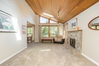 Photo 5: 12824 22 Avenue in Surrey: Elgin Chantrell House for sale in "Ocean Park Terrace" (South Surrey White Rock)  : MLS®# R2877018