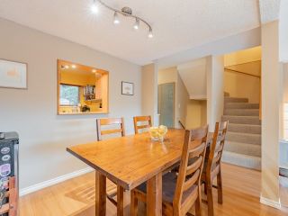Photo 11: 1093 LILLOOET Road in North Vancouver: Lynnmour Townhouse for sale in "Lynnmour West (VR126)" : MLS®# R2673808