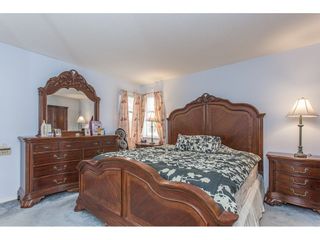 Photo 11: 3090 GOLDFINCH Street in Abbotsford: Abbotsford West House for sale : MLS®# R2262126