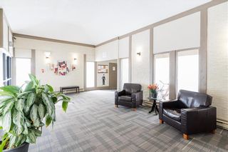 Photo 19: 43 35 Wynford Drive in Winnipeg: East Transcona Condominium for sale (3M)  : MLS®# 202304674