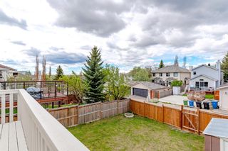 Photo 50: 35 Sierra Vista Circle SW in Calgary: Signal Hill Detached for sale : MLS®# A1219807