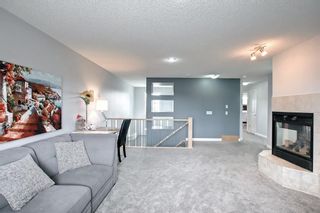 Photo 21: 351 Chaparral Ravine View SE in Calgary: Chaparral Detached for sale : MLS®# A1238288
