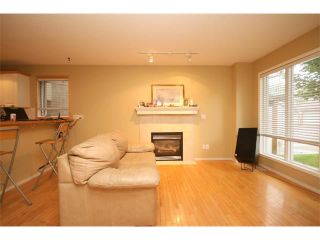 Photo 17: 1246 15 Street SE in Calgary: Inglewood House for sale : MLS®# C4028276