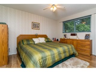 Photo 10: 4582 196 STREET in Langley: Langley City House for sale : MLS®# R2045371