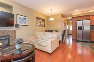 Photo 9: 907 Brock Ave in Langford: La Langford Proper Row/Townhouse for sale : MLS®# 898507