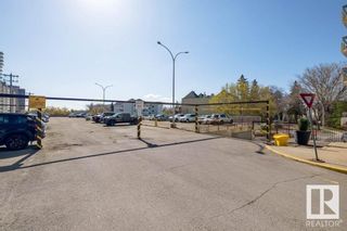 Photo 43: 1601 10883 SASKATCHEWAN Drive in Edmonton: Zone 15 Condo for sale : MLS®# E4385687