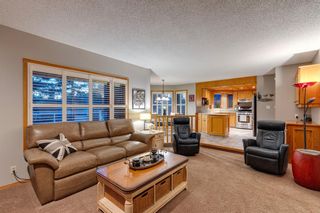 Photo 14: 128 Hampshire Close NW in Calgary: Hamptons Detached for sale : MLS®# A2051459