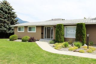 Photo 6: 390 McAuley Place: Kamloops House for sale (Thompson/Okanagan)  : MLS®# 10100964