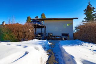 Photo 6: 260 Ranch Estates Drive NW in Calgary: Ranchlands Detached for sale : MLS®# A2024047