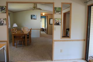 Photo 15: 5668 CREEKSIDE Place in Sechelt: Sechelt District Manufactured Home for sale (Sunshine Coast)  : MLS®# R2711809
