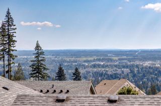 Photo 29: 128 3528 SHEFFIELD Avenue in Coquitlam: Burke Mountain Townhouse for sale : MLS®# R2715117