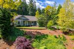 Main Photo: 918 Frayne Rd in Mill Bay: ML Mill Bay House for sale (Malahat & Area)  : MLS®# 933470