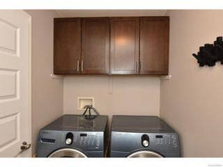 Photo 19: 4313 GUSWAY Street in Regina: Single Family Dwelling for sale (Regina Area 01)  : MLS®# 600709