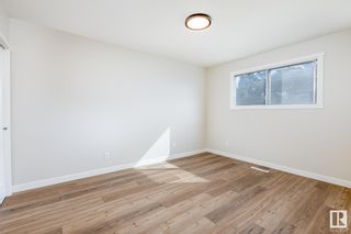Photo 22: 5343 106 Street in Edmonton: Zone 15 House Half Duplex for sale : MLS®# E4354451