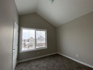 Photo 23: 601 Reynolds Crescent SW: Airdrie Detached for sale : MLS®# A2063589