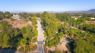 Photo 68: 43370 San Fermin Place in Temecula: Residential for sale (SRCAR - Southwest Riverside County)  : MLS®# SW20214674
