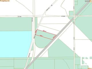 Photo 25: 16451 FORT Road in Edmonton: Zone 03 Land Commercial for sale : MLS®# E4370570