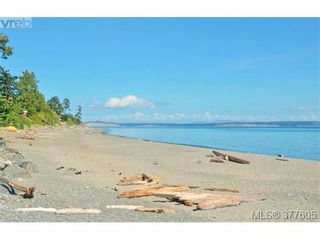 Photo 8: 923 Claremont Ave in VICTORIA: SE Cordova Bay House for sale (Saanich East)  : MLS®# 758129
