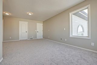 Photo 23: 444 Rocky Ridge View NW in Calgary: Rocky Ridge Detached for sale : MLS®# A2016391