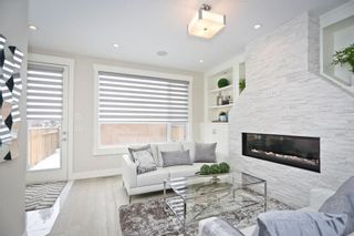 Photo 14: 520 37 ST SW in Calgary: Spruce Cliff House for sale : MLS®# C4144471