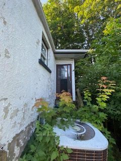 Photo 4: 20 Boylen Street in Toronto: Humberlea-Pelmo Park W4 House (1 1/2 Storey) for sale (Toronto W04)  : MLS®# W7294474