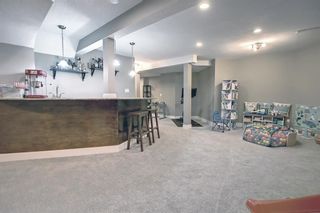 Photo 36: 2024 Sirocco Drive SW in Calgary: Signal Hill Detached for sale : MLS®# A2007572