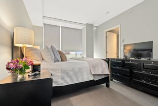 Photo 20: 603 728 W 8TH Avenue in Vancouver: Mount Pleasant VW Condo for sale (Vancouver West)  : MLS®# R2631320