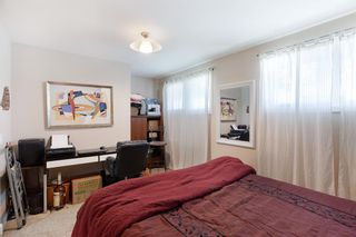 Photo 14: 5223 Rundlehorn Drive NE in Calgary: Rundle Detached for sale : MLS®# A2129413