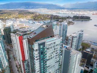 Photo 38: 4004 1189 MELVILLE Street in Vancouver: Coal Harbour Condo for sale in "The Melvile" (Vancouver West)  : MLS®# R2866375