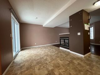 Photo 9: 7 101 Langevin Road: Fort McMurray Row/Townhouse for sale : MLS®# A2023351