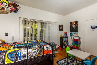 Photo 21: LA COSTA Condo for sale : 2 bedrooms : 2351 Caringa Way #2 in Carlsbad