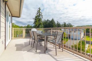 Photo 9: 2222 Setchfield Ave in Langford: La Bear Mountain House for sale : MLS®# 845657