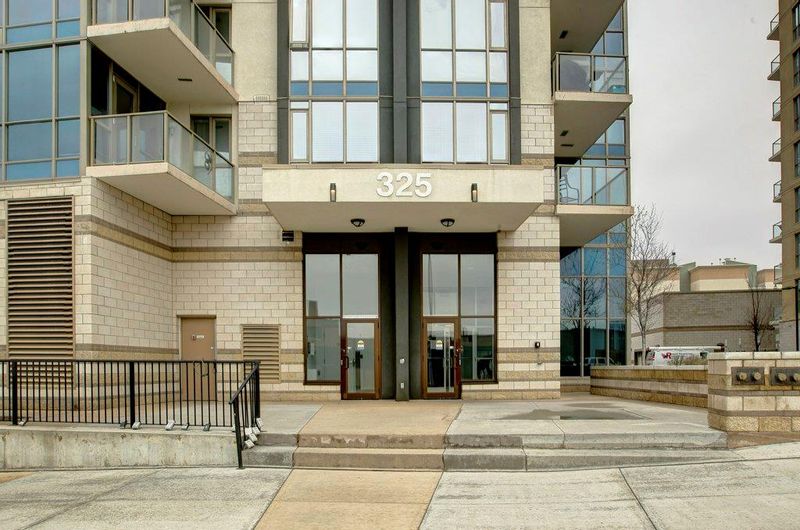 FEATURED LISTING: 202 - 325 3 Street Southeast Calgary