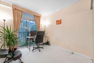Photo 14: 3406 1111 W PENDER Street in Vancouver: Coal Harbour Condo for sale (Vancouver West)  : MLS®# R2794403
