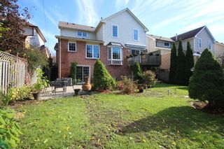 Photo 59: 981 Frei Street in Cobourg: House for sale : MLS®# X5415591