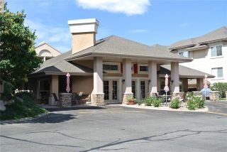 Photo 15: 107 3890 Brown Road in West Kelowna: Westbank Centre House for sale : MLS®# 10196239