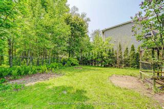 Photo 26: 5741 Lakeshore Road in Whitchurch-Stouffville: Rural Whitchurch-Stouffville House (Bungalow) for sale : MLS®# N8136160