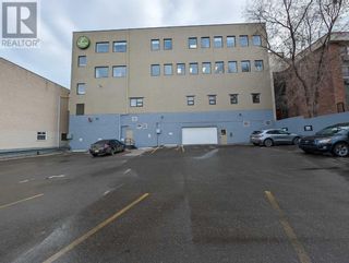 Photo 35: 101, 556 4 Street SE in Medicine Hat: Other for lease : MLS®# A2095073
