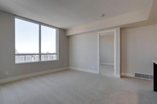 Photo 28: 1904 1111 10 Street SW in Calgary: Beltline Apartment for sale : MLS®# A1250728