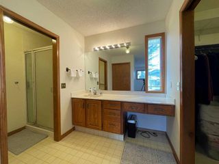 Photo 17: 215 Edgebank Place NW in Calgary: Edgemont Detached for sale : MLS®# A2122450