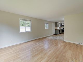 Photo 6: C29 920 Whittaker Rd in Malahat: ML Mill Bay Manufactured Home for sale (Malahat & Area)  : MLS®# 903661