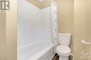 Photo 17: 135 UPPER LORNE PLACE in Ottawa: House for sale : MLS®# 1375026