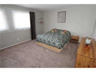 Photo 14: 655 WILDERNESS Drive SE in Calgary: Willow Park House for sale : MLS®# C4110942