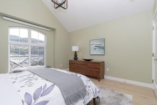 Photo 17: 2868 Turnstyle Cres in Langford: La Langford Lake Row/Townhouse for sale : MLS®# 896001