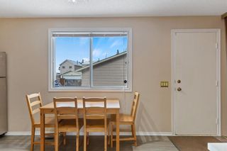 Photo 9: 23 Erin Woods Place SE in Calgary: Erin Woods Detached for sale : MLS®# A1043975