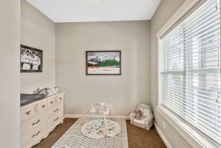 Photo 5: 101 Elgin Meadows Circle SE in Calgary: McKenzie Towne Detached for sale : MLS®# A2121708