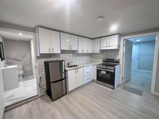 Photo 18: 918 40 Street SE in Calgary: Forest Lawn Semi Detached (Half Duplex) for sale : MLS®# A2132383